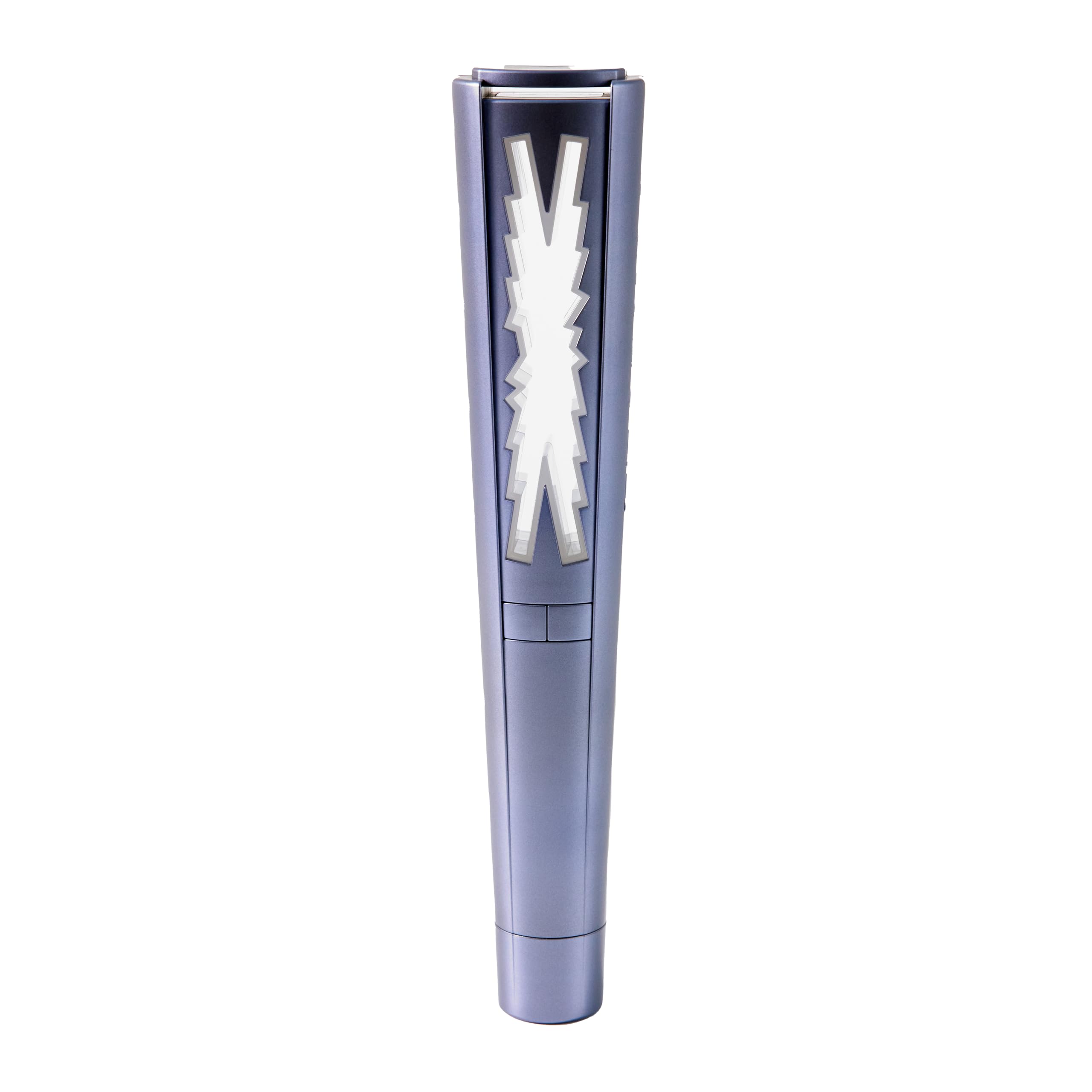 Official Glow Stick-image-29