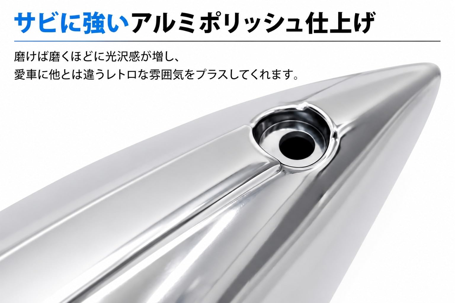 Amazon | TRS ナマズマーカーランプ LUMARK-X イエロー 12V/24V共用