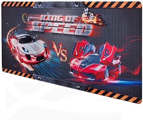 JIALONG Extended Gaming Mouse Pad Large Size 900x400mm Non-Slip Rubber Base with Stitched Edges Ideal for Office Computer PC Keyboard and Mouse