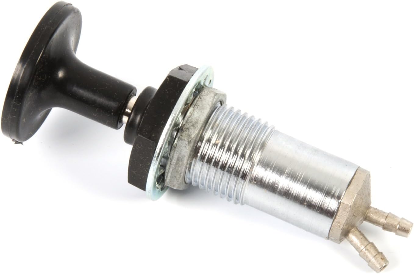 Primer Plunger Only - 11305