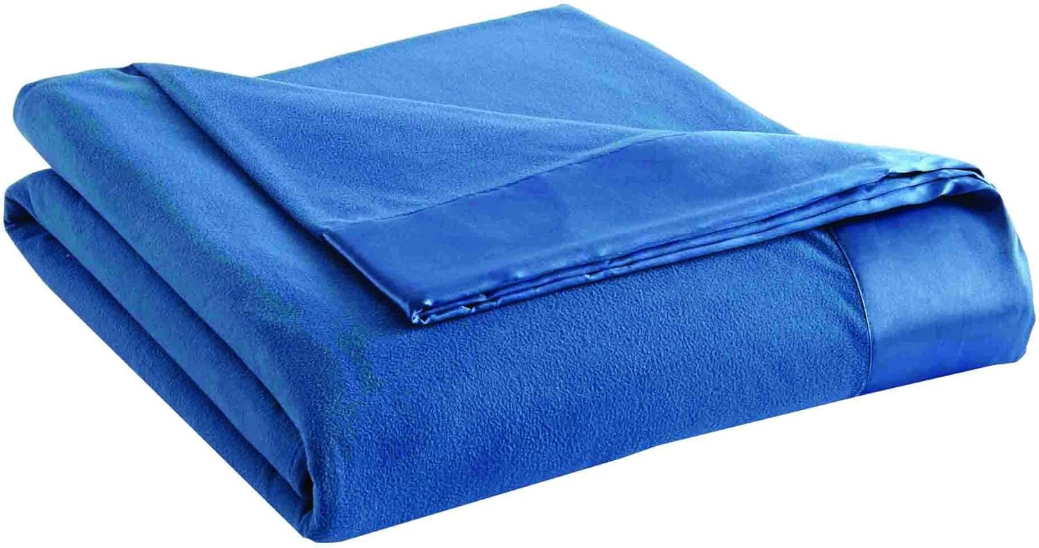 Thermee Micro Flannel TwinSize All Seasons Lightweight