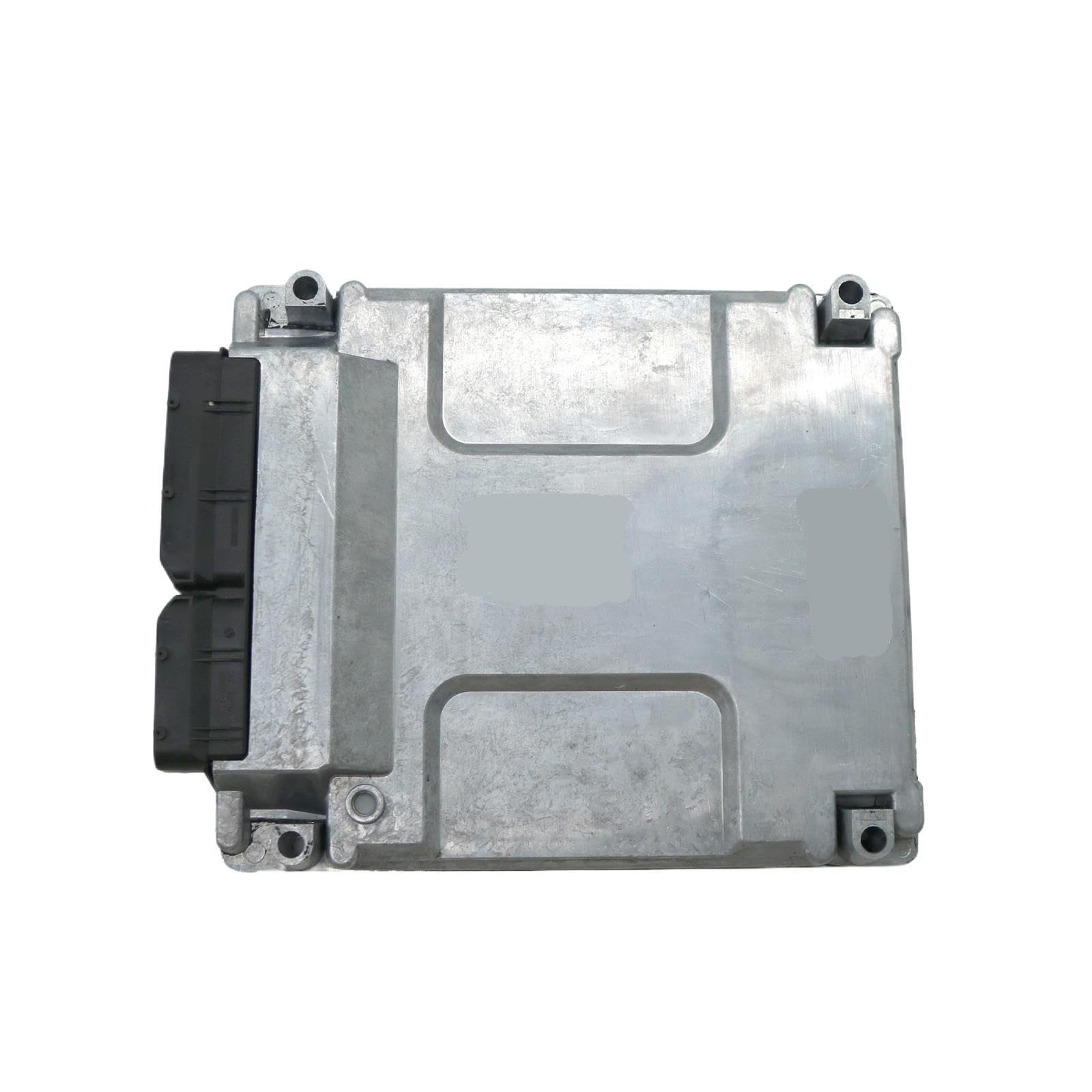 430-7160-07 ECM de la ECU