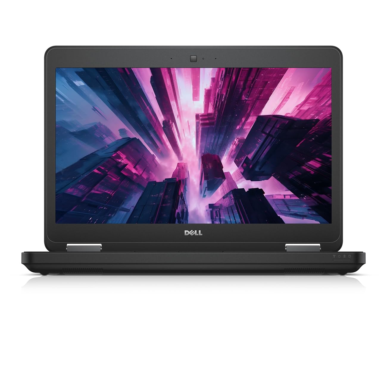 See full amazon price history chart for (Refurbished) Dell Latitude E5440 4th Gen Intel Core i7 Thin & Light HD Laptop (8 GB RAM/256 GB SSD/14 (35.6 cm) HD/Windows 10 Pro/MS Office/WiFi/BT/Intel HD Graphics) (Refurbished) Dell Latitude E5440 4th Gen Intel Core i7 Thin & Light HD Laptop (8 GB RAM/256 GB SSD/14 (35.6 cm) HD/Windows 10 Pro/MS Office/WiFi/BT/Intel HD Graphics) (B0DG348J17) Amazon Price History, Amazon Price Tracker