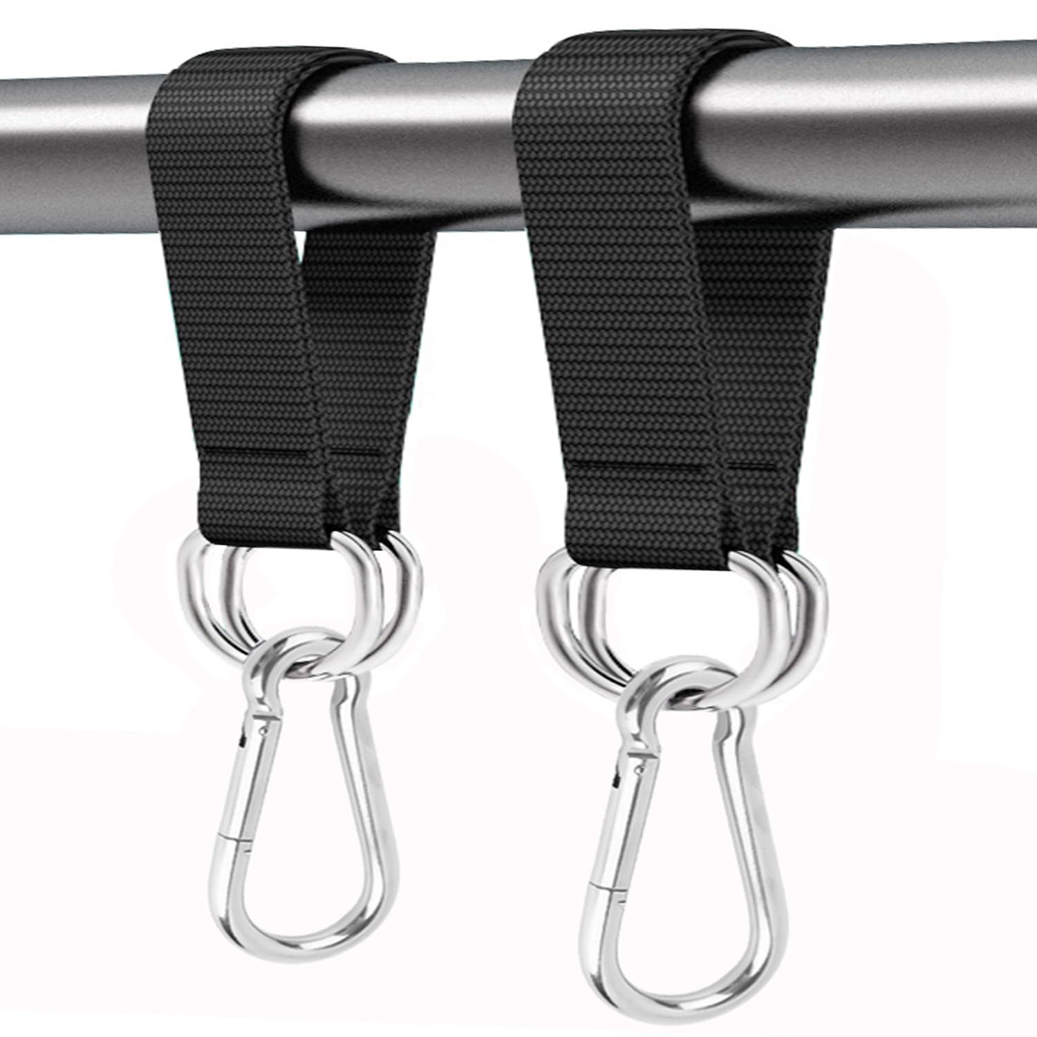 Cavo fitness, cavo per fitness, per la palestra, per l'avambraccio, per l'allenamento della forza, per l'allenamento della forza, per la casa, il fai da te, la palestra