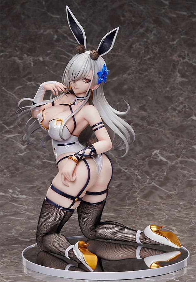 キャサリン様 Amazon.co.jp: クリエイター オピニオン 像 PVC 1/4 キャサリン