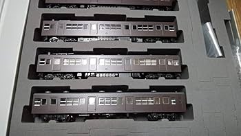 TOMIX98465国鉄72・73形通勤電車増結セットB 国鉄 72・73形通勤電車増結セットB ｜製品情報｜製品検索｜鉄道
