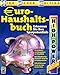 Produktbild Das Euro-Haushaltsbuch