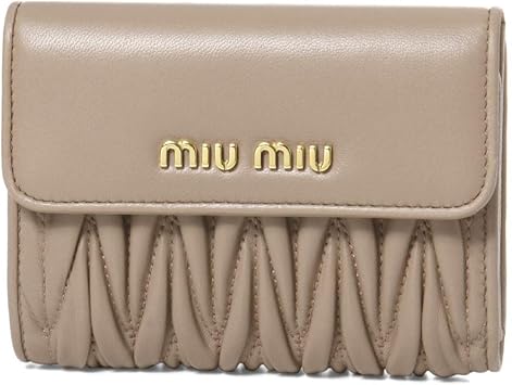 miumiu 5ml002