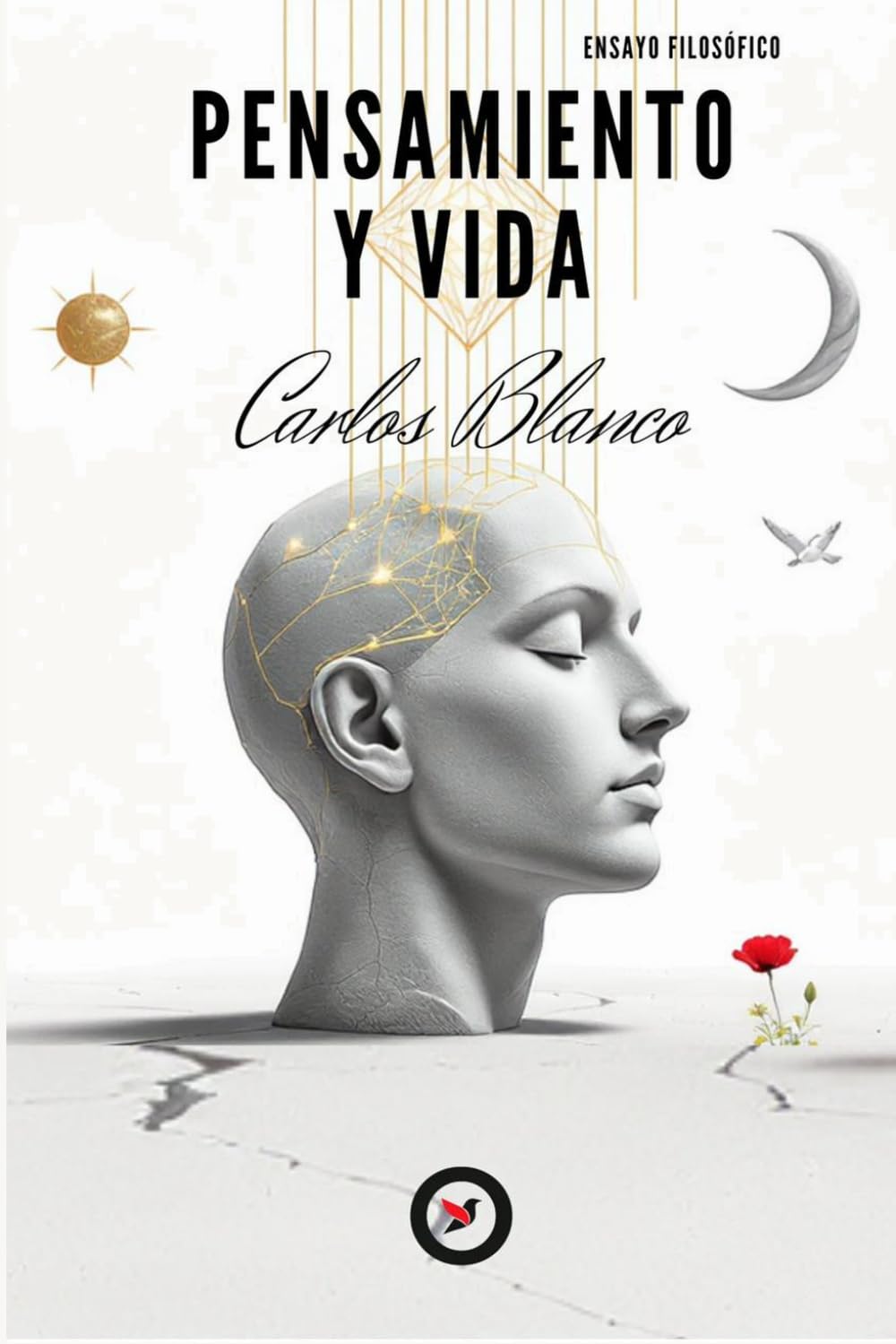 PENSAMIENTO Y VIDA