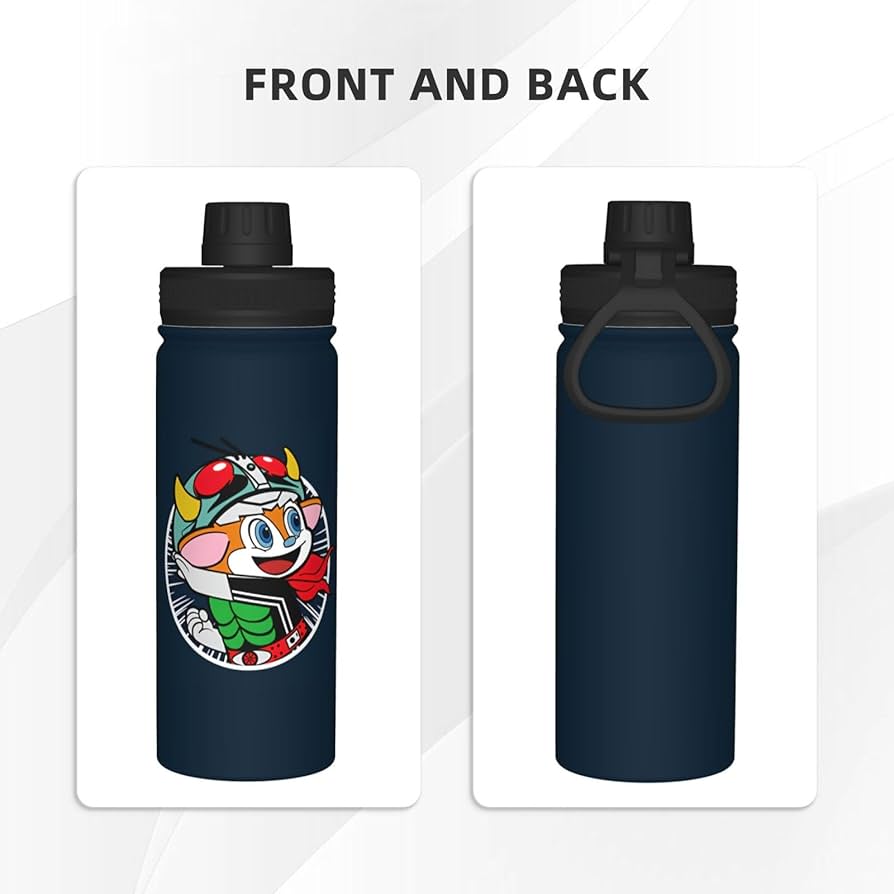 Amazon|オリックス・バファローズ スポーツボトル 水筒 野球応援 Amazon|オリックス・バファローズ スポーツボトル 水筒 野球応援