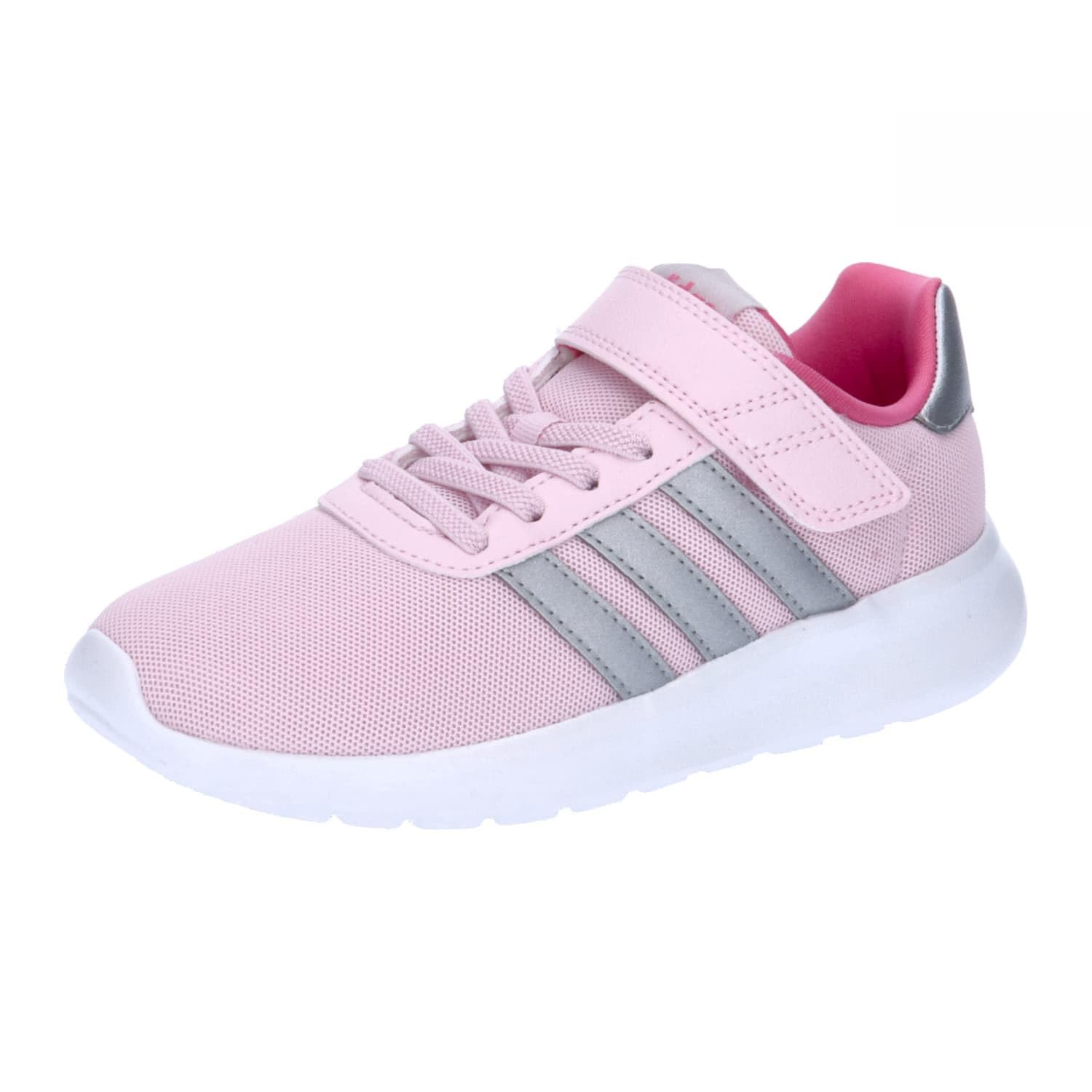 EOSS DE Shoes Deal 3
