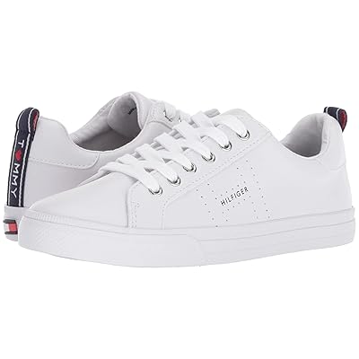 Tommy Hilfiger Lelita Women