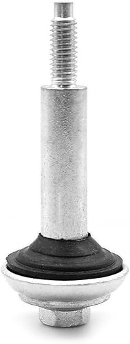 HAISHINE Perno de tapa de válvula de culata para Honda GX240 GX270 GX340 GX390 GX610 GX620 GX670 188F generador de motor de gas