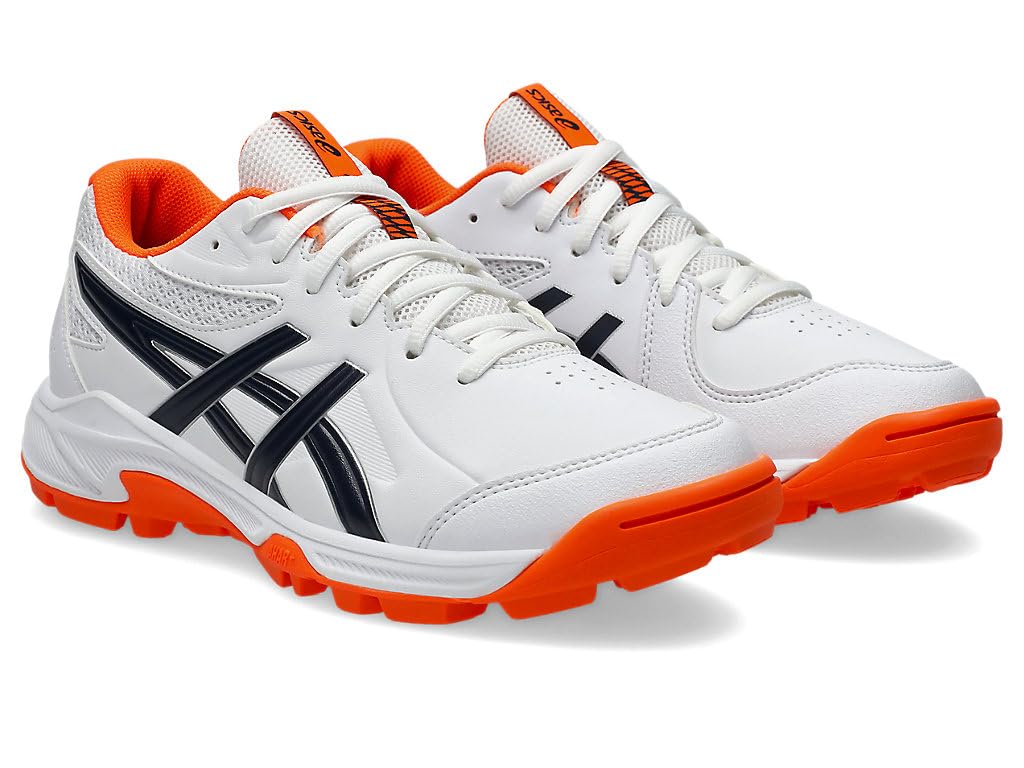 ASICS Gel-Peake 3 GS 2