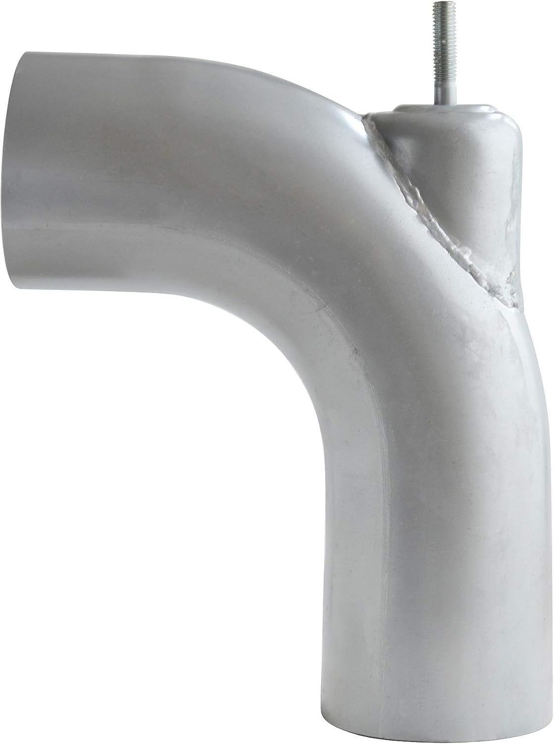 5"Exhaust Elbow (12F-17476A) for Freightliner Columbia (O.E.M Number A04-17476-000)