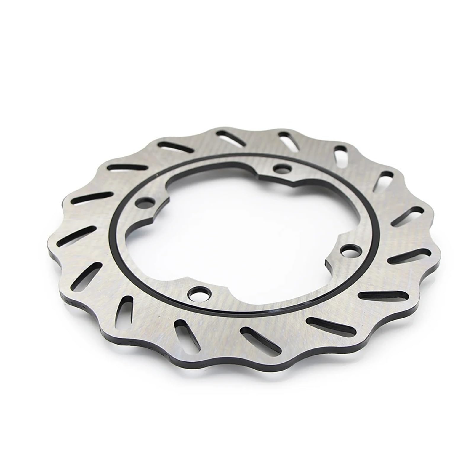 Per CB600F Per Hornet Non-ABS 1998 1999 2000 2001 2002 2003 2004-2006 CB 600 F CB600 600F Disco Freno Posteriore Da 220Mm Disco Freno Motocross