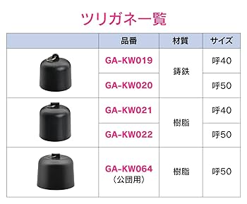 まとめうり　カタクリ他 MIDORI インデックスクリップ チラット｜タッチアンドフロー