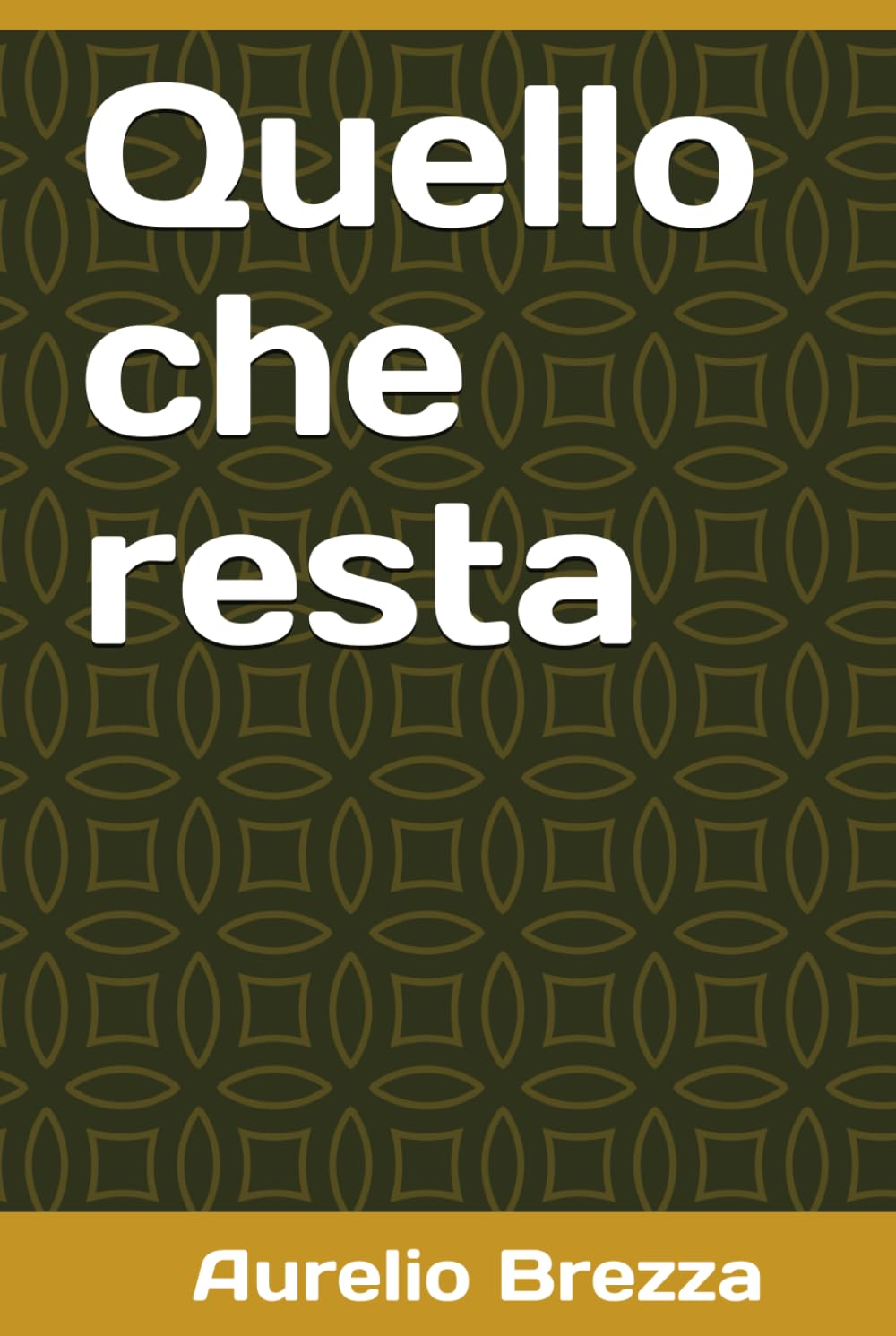 Quello che resta