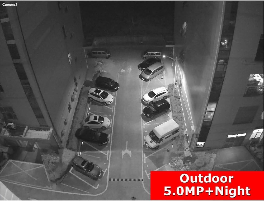 80% оƒƒ Dіѕсоunt HDVD 16 CH + 4 IP All-in-One HDMI 4K Output DVR Digital Video Recorder, HD-TVI, CVI, AHD (1080P/720P), Analog (Auto-Detect), and IP Security Camera System 2TB HDD Included (MAX 16TB) Rеvіеw Dіѕсоunt HDVD 16 CH + 4 IP All-in-One HDMI 4K Output DVR Digital Video Recorder, HD-TVI, CVI, AHD (1080P/720P), Analog (Auto-Detect), and IP Security Camera System 2TB HDD Included (MAX 16TB)