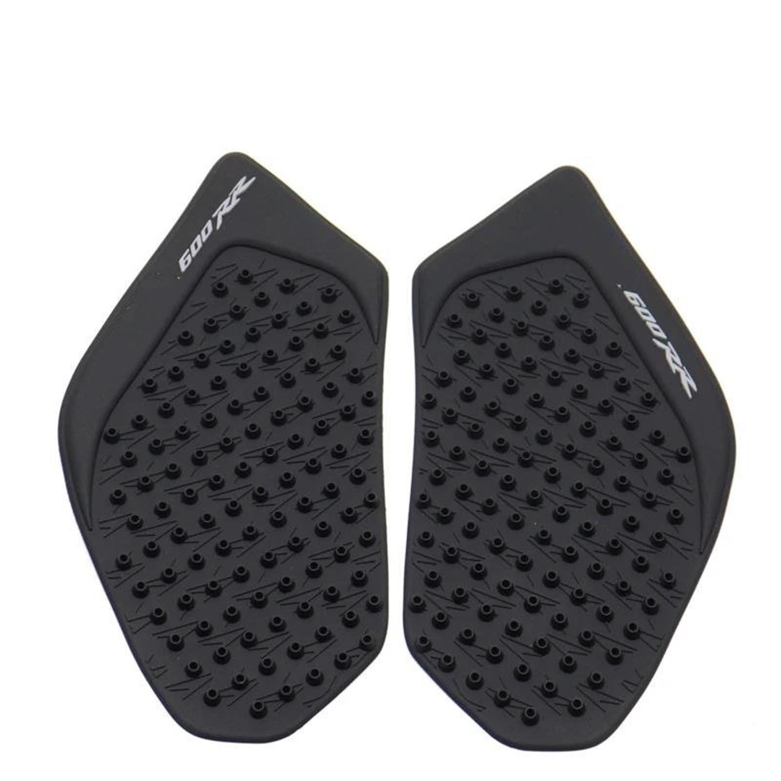 Motorcycle Fuel Tank Pads for CBR600RR CBR 600RR 2003-2006 Motorbike Tank wrap