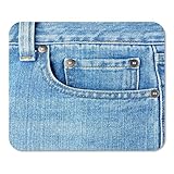 Bilder werden computergeneriert und Wärme auf das Pad übertragen.