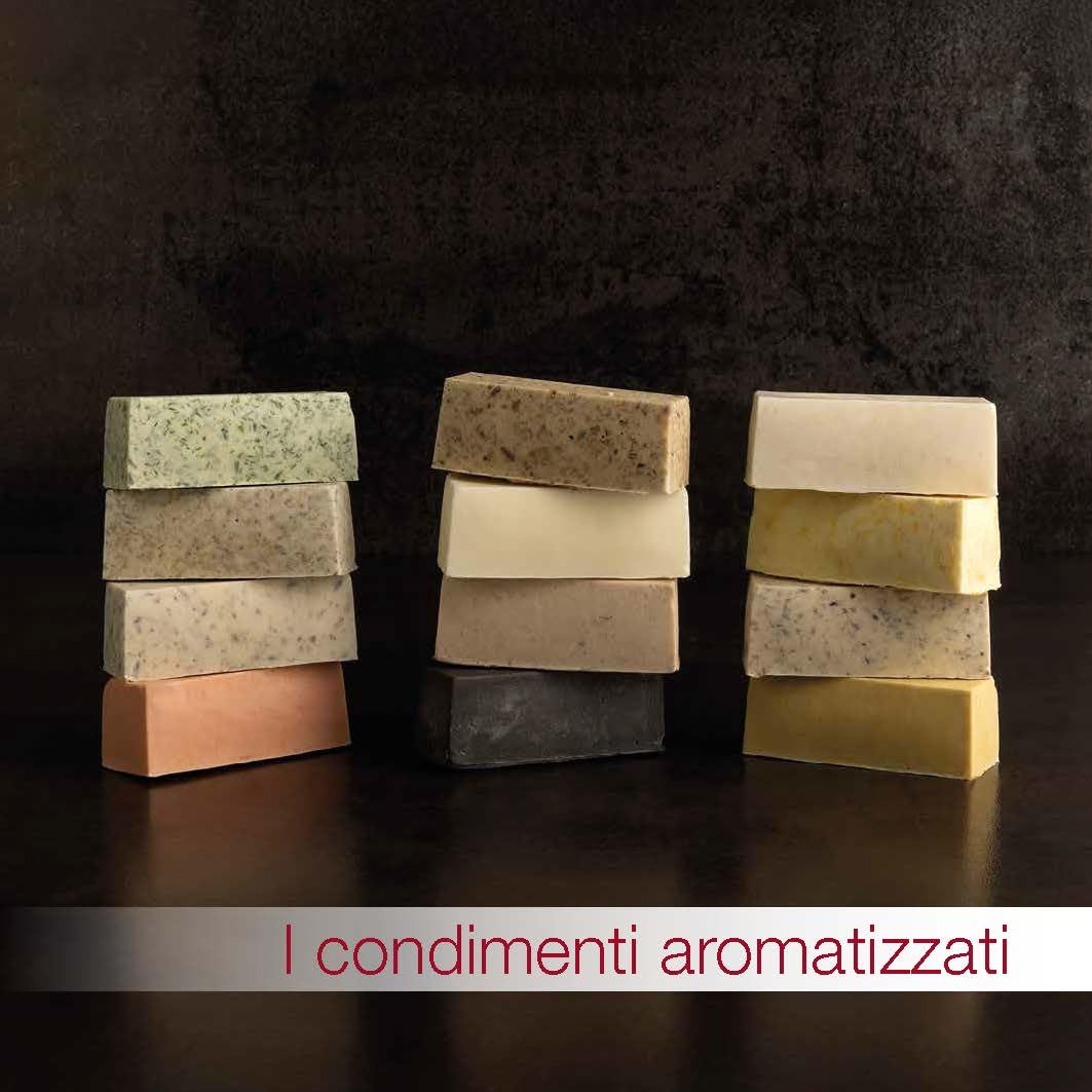 Passione risotti. Le ricette, le basi, la tecnica