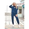 Product Photo 8