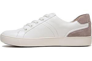 Morrison Women's Dressy Walking Shoes: Style Meets Comfort