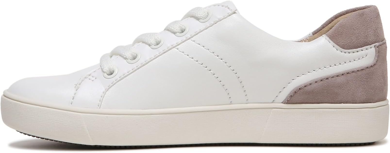 Women's Morrison Fashion Sneaker