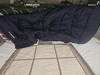 Review Image by Darold Wells Darold Wells