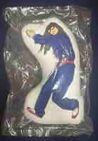 【未開封】あいみょんグッズ抱きしめて抱きしめて離さないクッションSSSおまけ付き 未開封】あいみょんグッズ 抱きしめて抱きしめて離さない