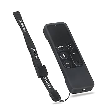 Apple - iPhoneX 64GB Remote Loop 4つセット Apple - iPhoneX 64GB Remote Loop 4つセット 71dMUd2U3pL