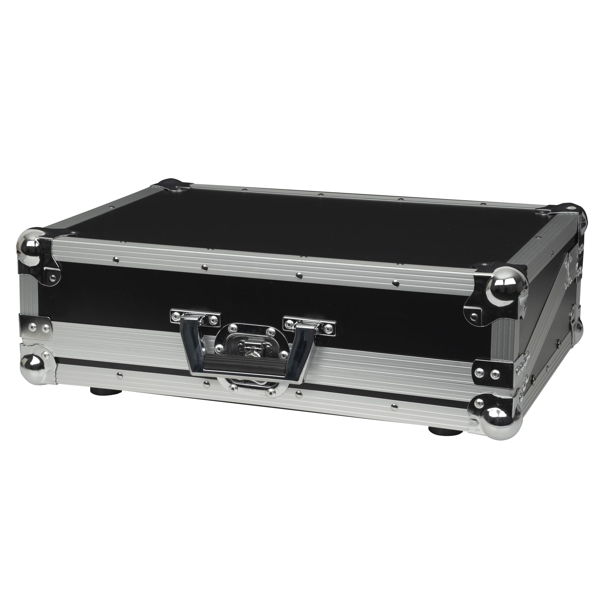 Showtec Custodia per ColorCue 3