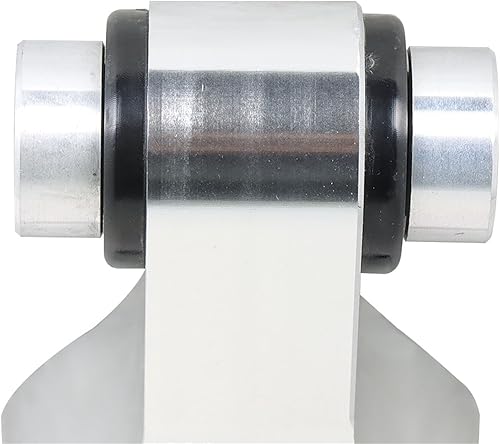 Miniatura 6 de WFLNHB Soporte de motor trasero FDRR-70A Reemplazo para Honda Civic Si Coupe Sedan 2.0L 2006-2011