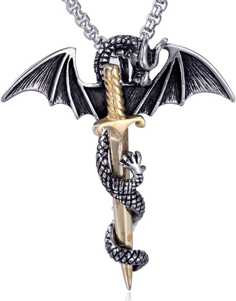 spada in pollici con foderi