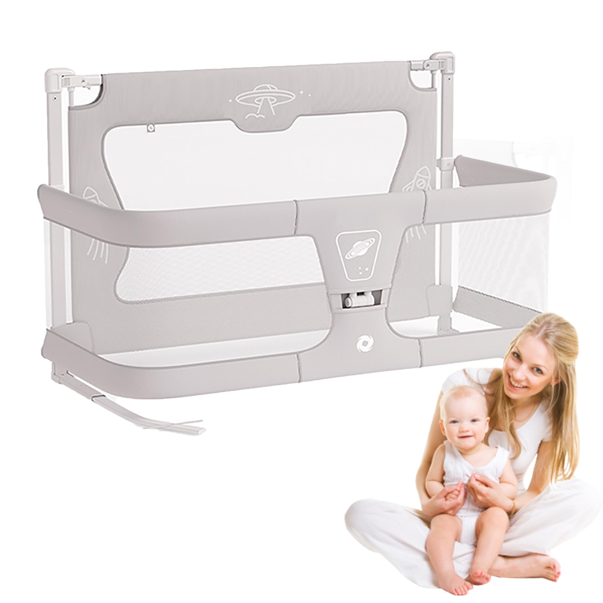 母乳育児のために パパとして、料理人として まごわやさしいを基本として 料理を作っていたけど、 新生児にとって母乳の出る量が  出過ぎるようになってしまい。 先生から怒られました泣 なんでも勉強だなぁー。 これからは、油はなしで ご飯とお野菜たっぷり味噌汁 ..., image size:2000x2000