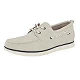 Mens Sator