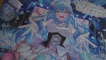 プレイマット ラミィ No.1サ1 613NCCShp9L._UF350,350_QL50_.jpg