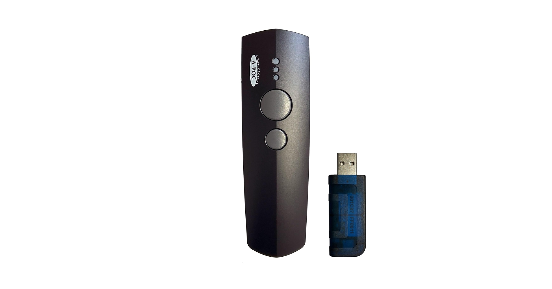 【送料込み】ソウルイーターノット！　付録　イヤホン&クリアファイル　セット 非売品あり】ソウルイーター完結本誌 付録ペン ノット！特製