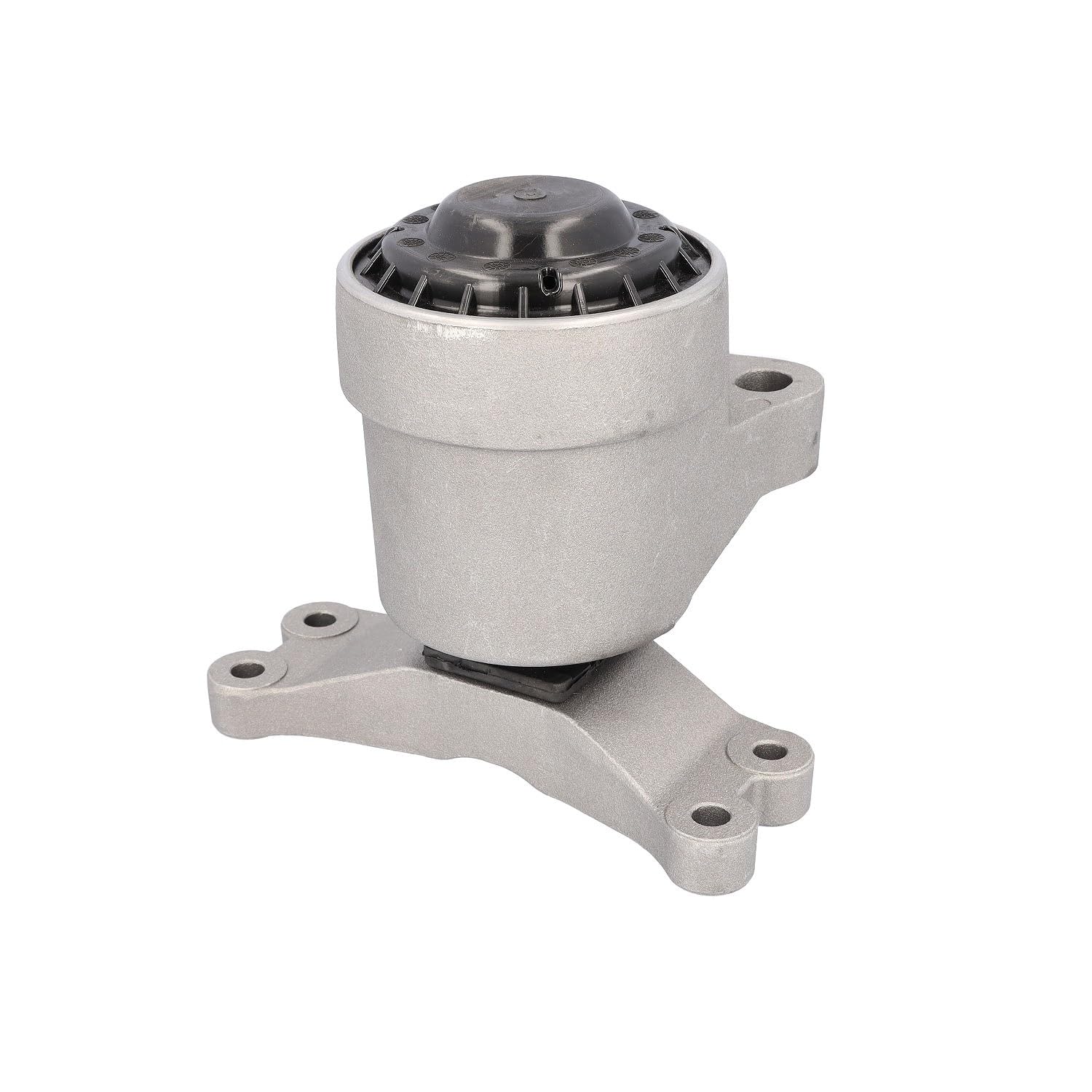 Febi bilstein 104688 Rodamiento del motor, 1 pieza