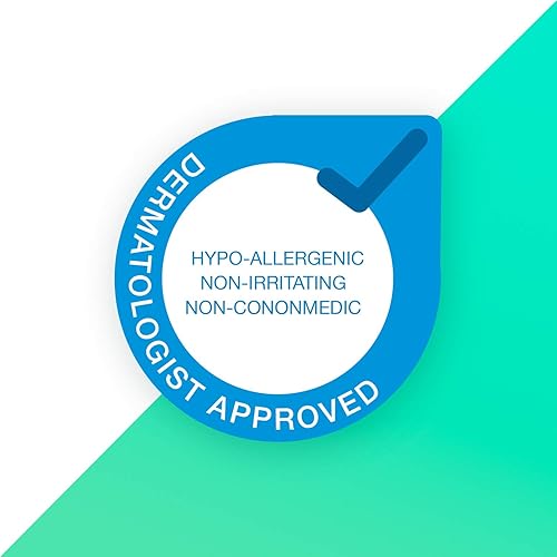 Miniatura 7 de End-Zit loción secante para control del acné