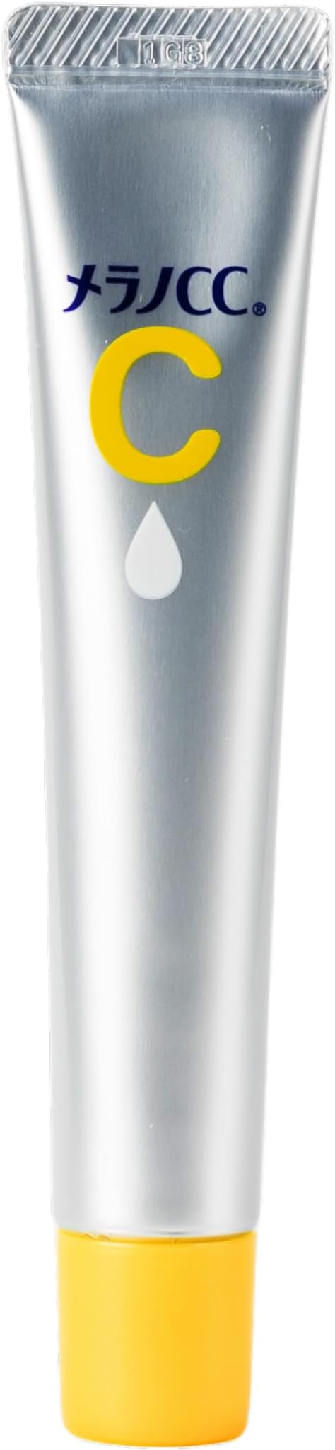 Melano CC Sérum Vitamina C Pura