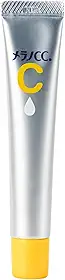 Melano CC® Sérum Essence - Sérum de Vitamina C Pura para Ação Antioxidante Que Clareia A Pele E Controla A Oleosidade 20G