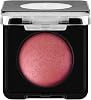 Flormar Baked Blush-On High Pigmented & Naturally Sparkling Baked Blush 059 DUSTY ROSE