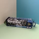 Imagen del cliente, haz clic para abrir la reseña del cliente