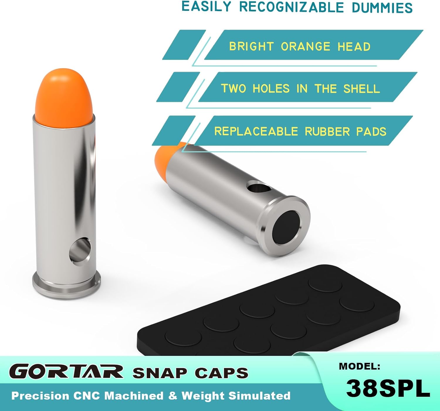 https://m.media-amazon.com/images/I/61V4FpmbSQL._AC_SL1500_.jpg
