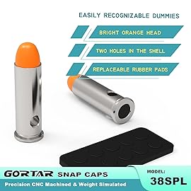 Goya Sazon Arzfran 1.41oz( pack of 3)