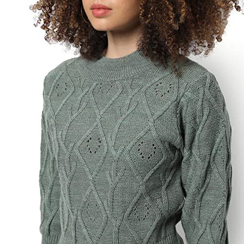 Image of PINACOLADA Women's Stylish Co-Ords Regular Fit for Casual Wear | Two Piece Co-Ords Crafted with Comfort Fit and Modern Clothing for Everyday Wear for Ladies