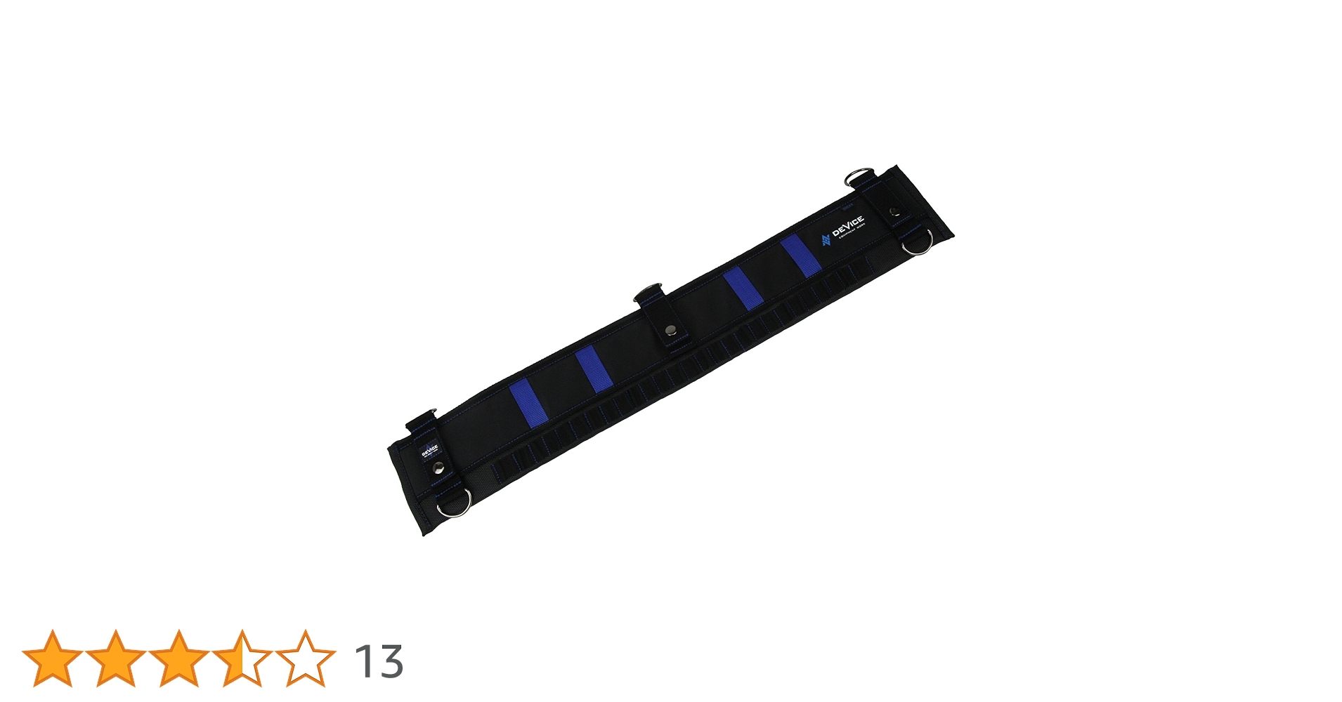 61V4Gx4uaKL.jpg_BO30,255,255,