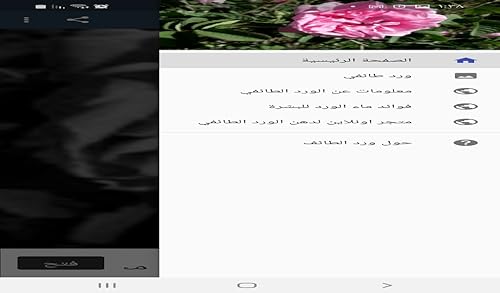 Taif responded